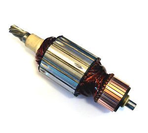 Afbeelding - 1974667181009-jpg